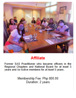 Signed IRR RA 11053 Anti Hazing Act of 2018