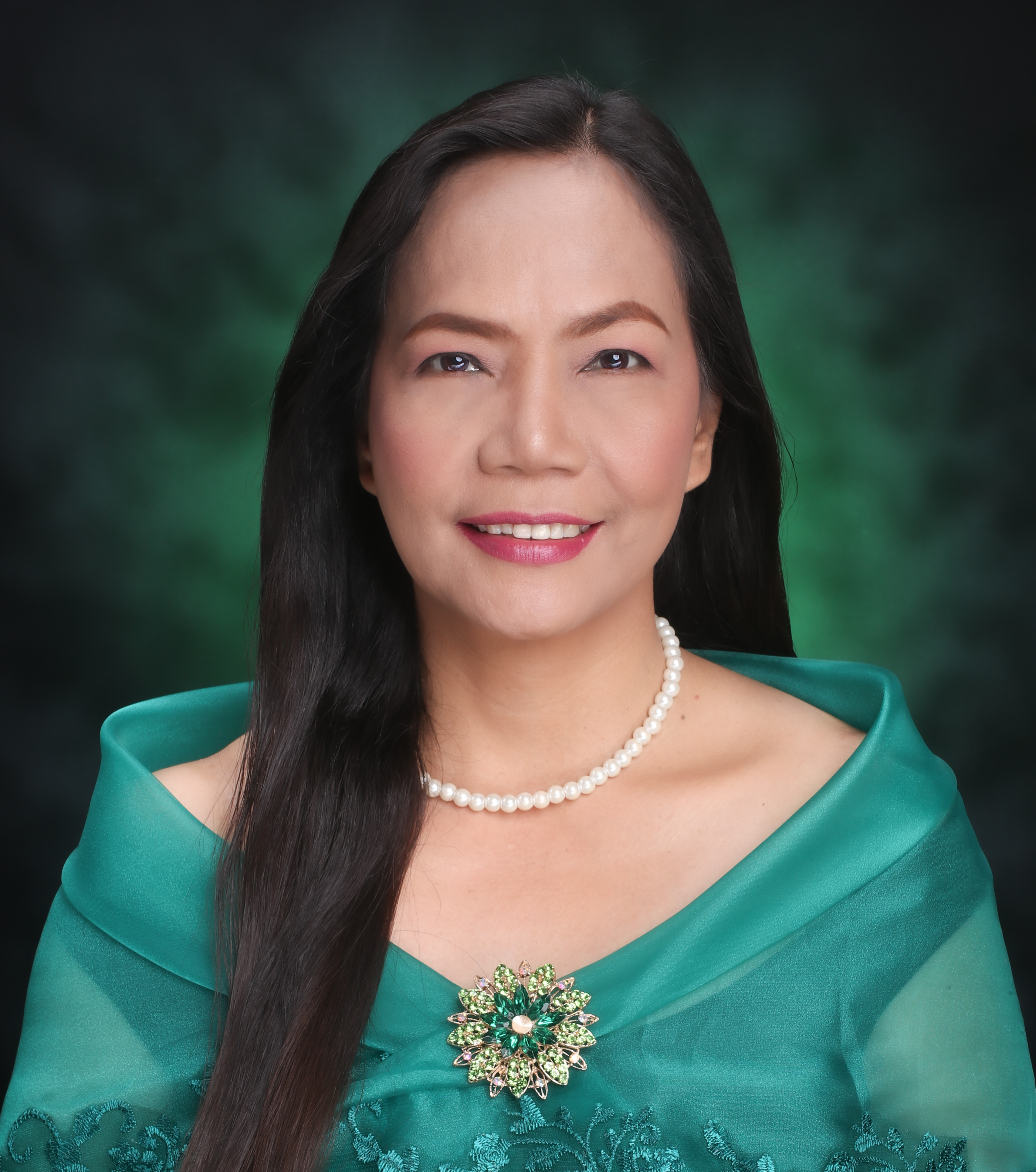 Ana Mae D. Tividad