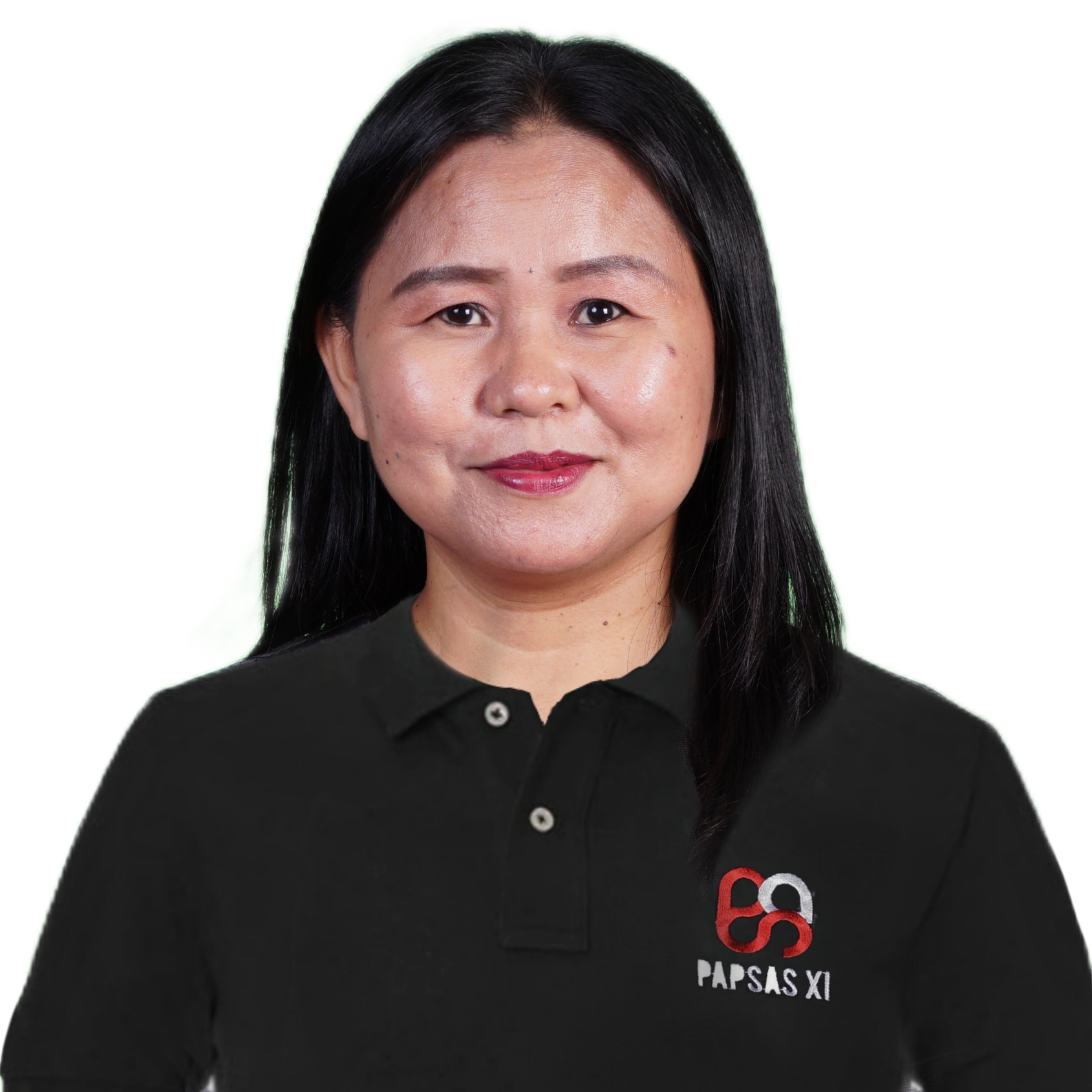 Ms. Sheila T. Caguimbal, LPT, MAED (CAR)