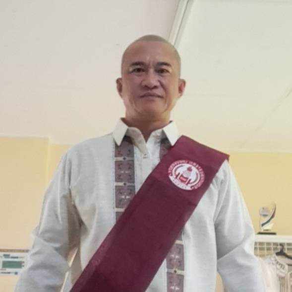 Dr. Nepthalie A. Apil