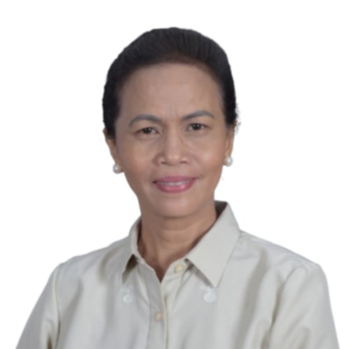 Dr. Emelita I. Javier