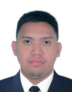 Atty. Marlou Jade L. Eliab