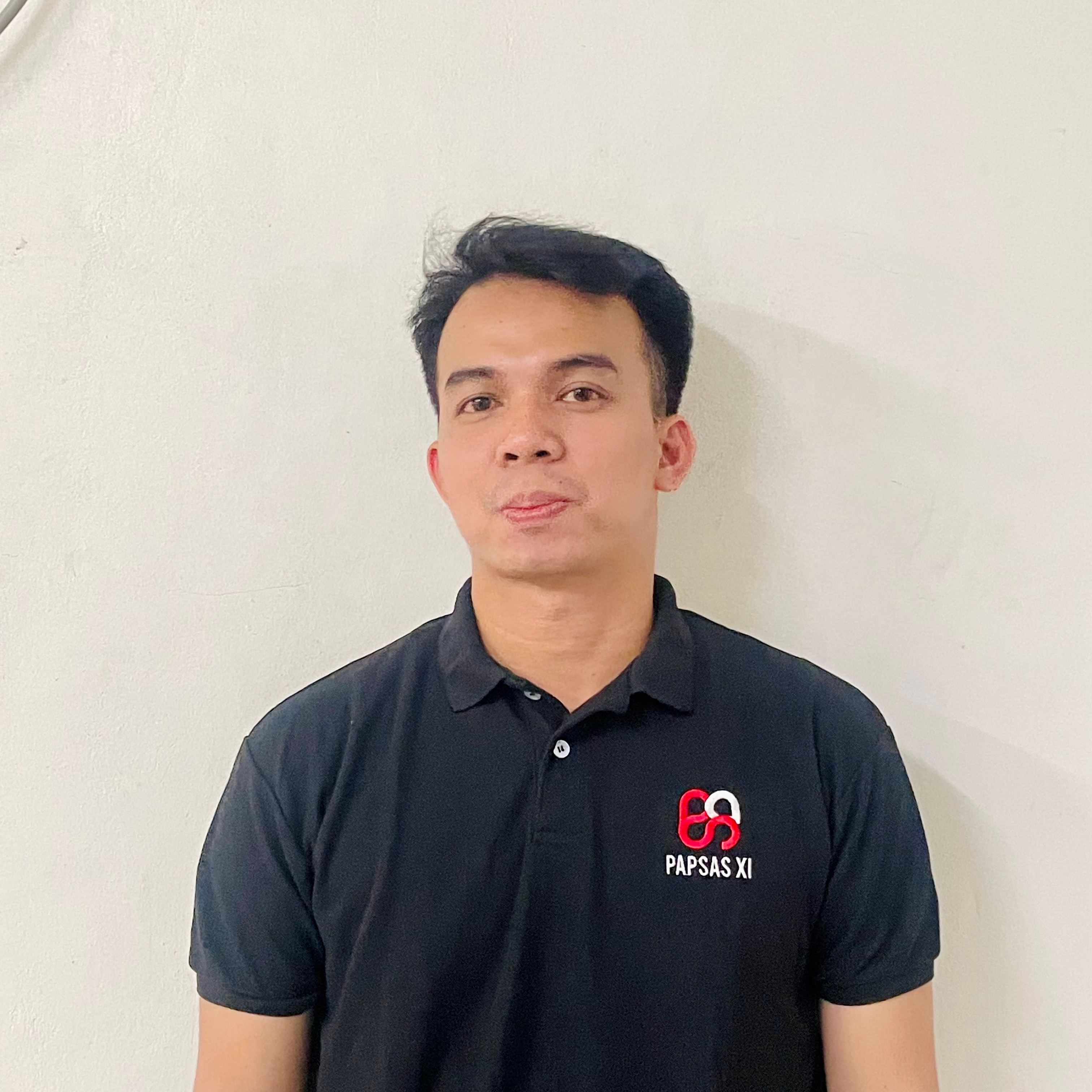 Mr. Klein Mamayabay, LPT, PhD