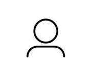 Rodolfo ‘Sonny’ Sb. Virtus Jr.